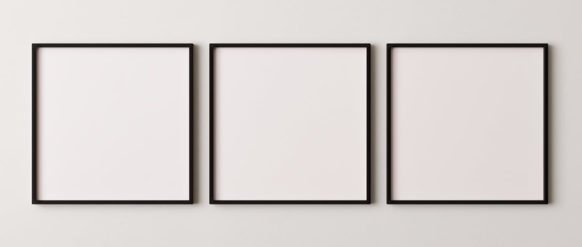 feature-img-frames